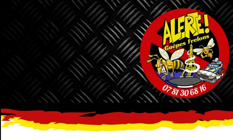 Intervention Verneuil-en-Halatte